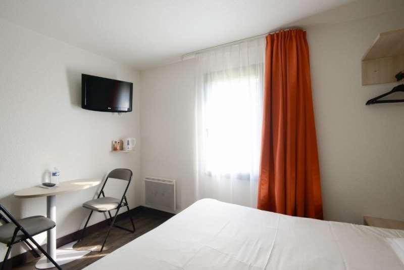 Brit Essentiel De Hotel 2*